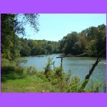 Tallapoosa River 2.jpg